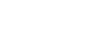 好体育app下载-好体育抢先版官网入口