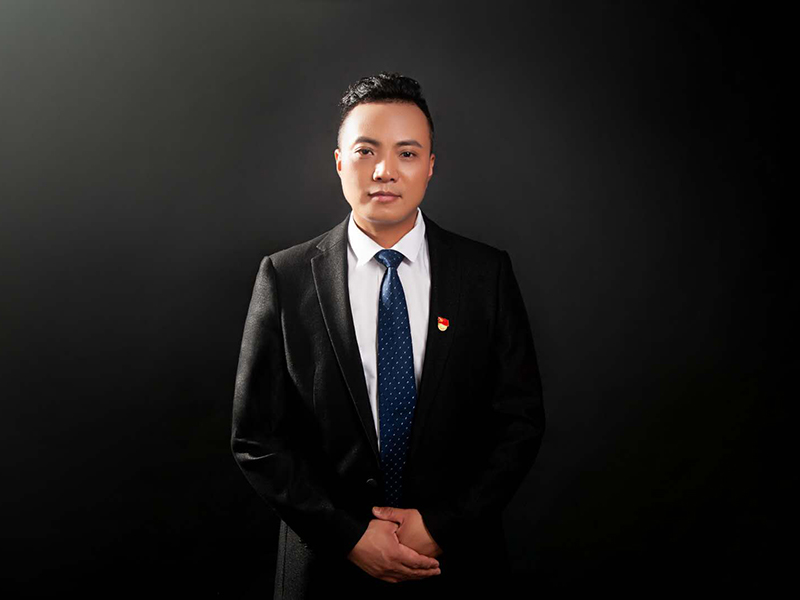 邵阳电动铅门销售,手动防护铅门安装,好体育app下载-好体育抢先版官网入口